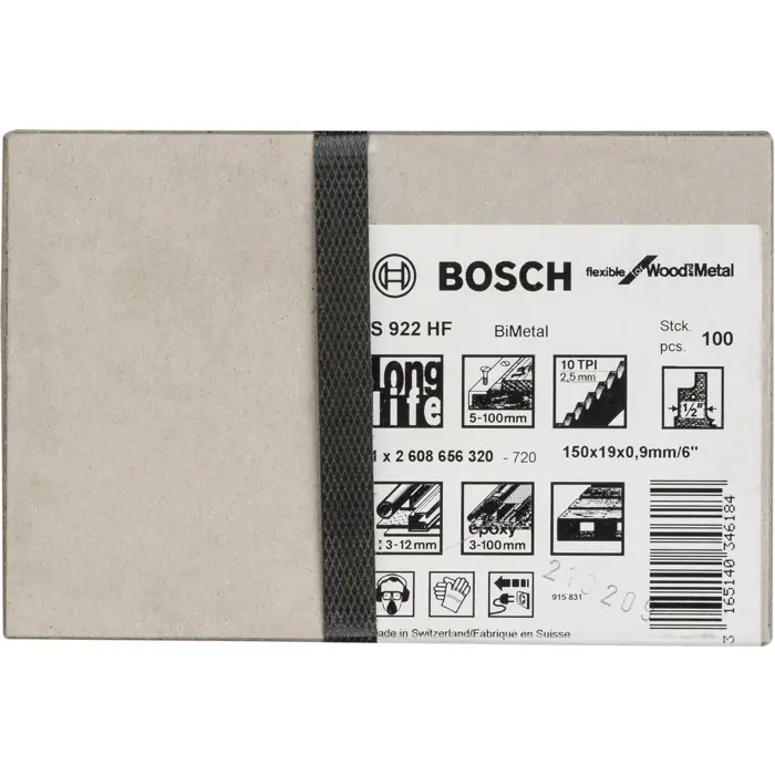 bosch-saber-saw-blade-s-922-hf-flexible-for-wood-and-metal-1-788-2608656320-w.webp