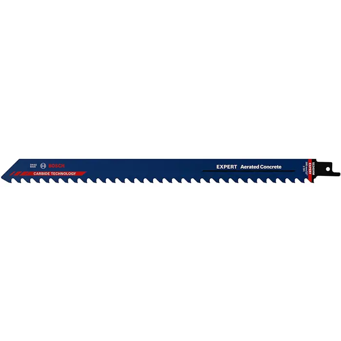 bosch-saber-saw-blade-s1241hm-1st-2608900410-expert-range-71886-2608900410-w.webp