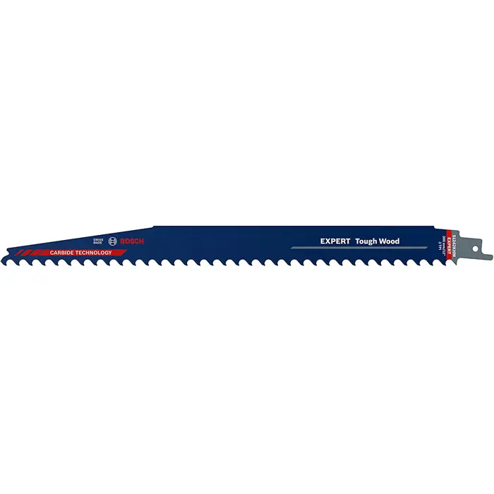 bosch-saber-saw-blade-s1242khm-1st-2608900406-expert-range-81689-2608900406-w.webp