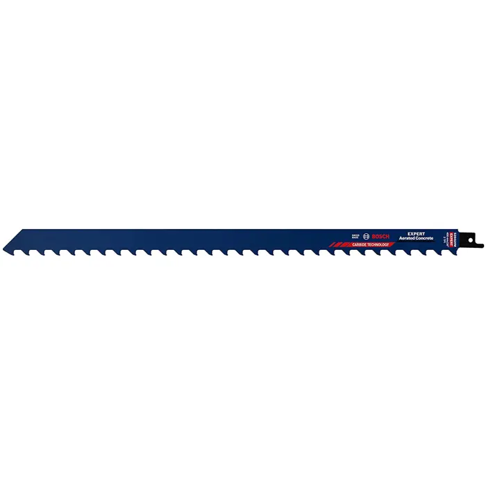 bosch-saber-saw-blade-s2041hm-1st-2608900413-expert-range-7032-2608900413-w.webp