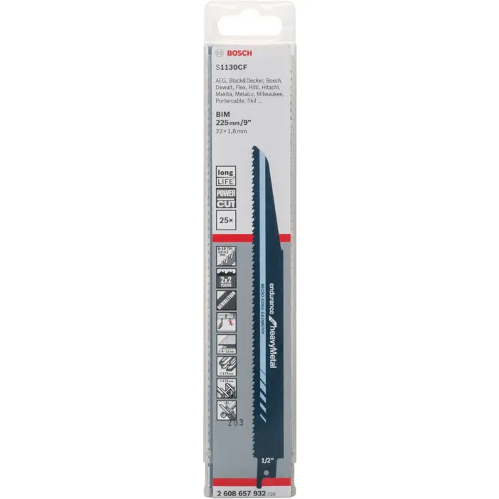 bosch-sabre-saw-blade-s-1130-cf-endurance-for-metal-25-piece-74260-2608657932-w.webp