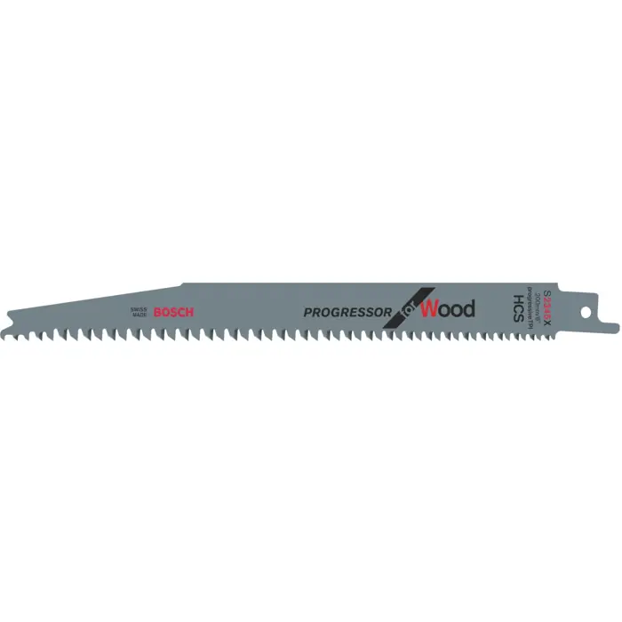 bosch-sabre-saw-blade-s-2345-x-progressor-for-wood-100-piece-71068-2608654417-w.webp