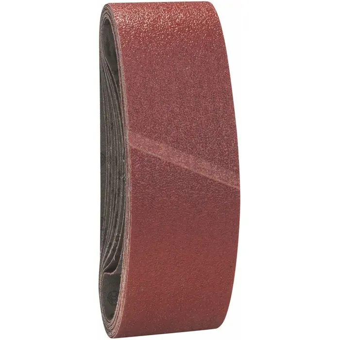 bosch-sanding-belt-x440-best-for-wood-and-paint-75x533mm-k40-50315-2608606080-w.webp