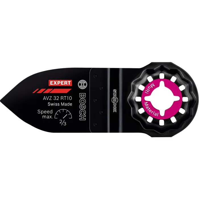 bosch-sanding-finger-multimaterial-avz32rt10-1st-2608900039--24700-2608900039-w.webp