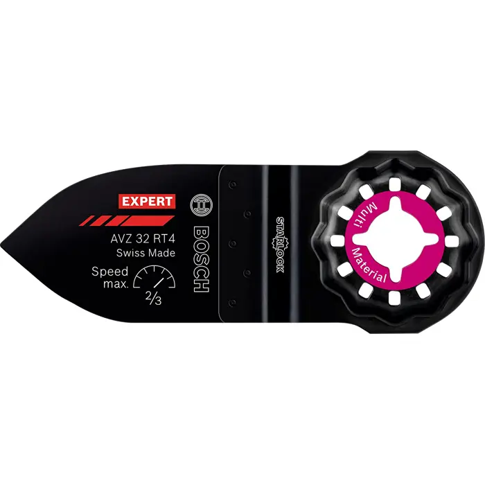 bosch-sanding-finger-multimaterial-avz32rt4-1st-2608900040-e-85389-2608900040-w.webp