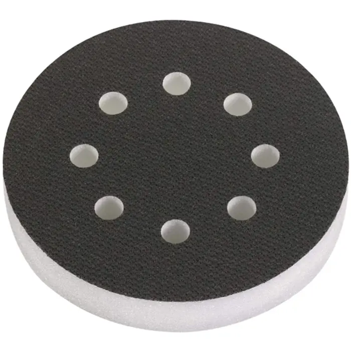 bosch-sanding-pad-adapter-125mm-velcro-for-eccentric-sanders-33522-2608601126-w.webp
