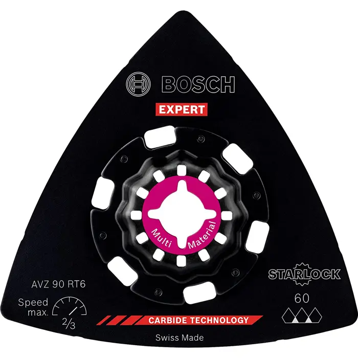 bosch-sanding-plate-multimaterial-avz90rt6-1st-2608900049-ex-14837-2608900049-w.webp
