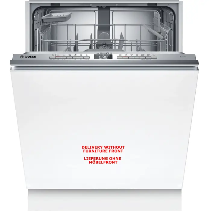 bosch-sbv4htx14e-series-4-60-cm-home-connect-97294-sbv4htx14e-w.webp