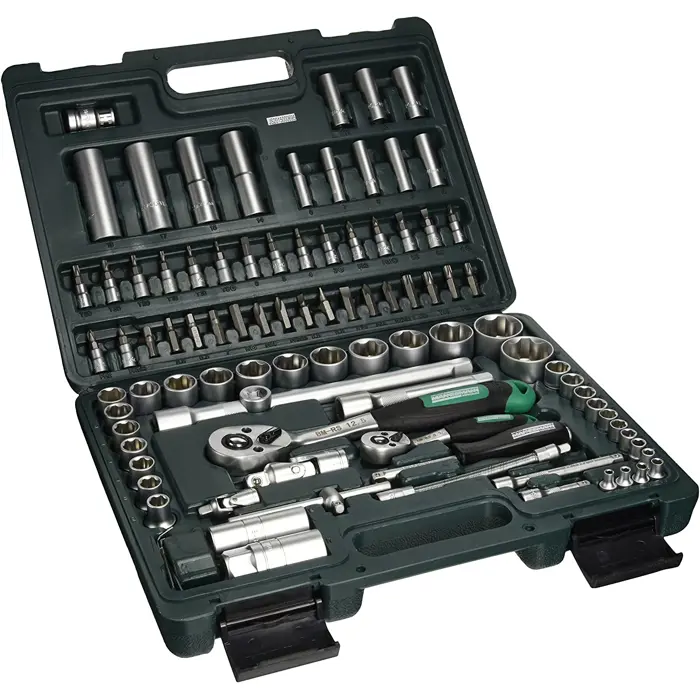 bosch-screwdriver-bit-ratchet-set-26-pieces-2607017322-72352-2607017322-w.webp