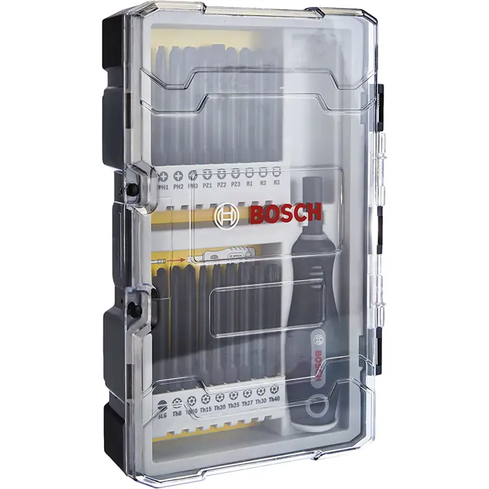 bosch-screwdriver-set-with-handle-14-37-pieces-bit-set-extra-87671-2607017320-w.webp