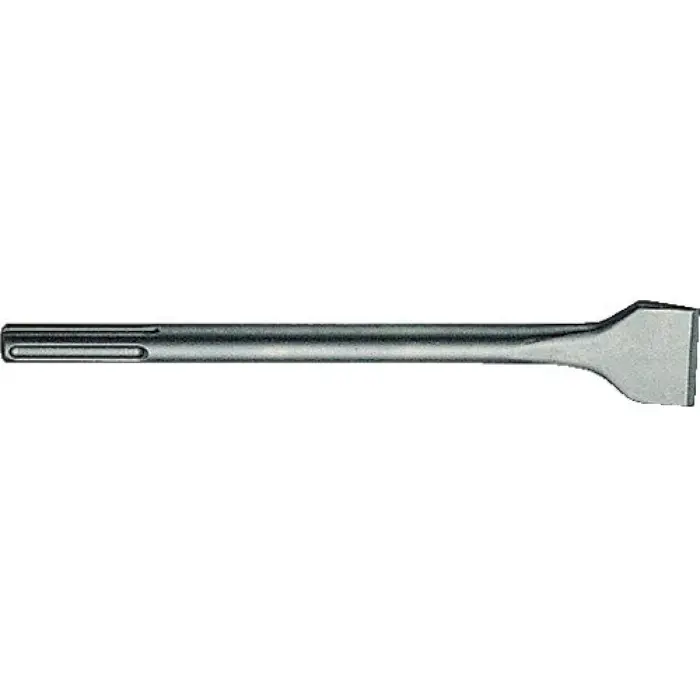 bosch-sds-max-tile-chisel-80x300-1618601019-85225-1618601019-w.webp