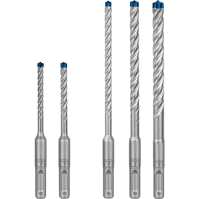 bosch-sds-plus-7x-5-piece-set-2608900197-expert-range-61765-2608900197-w.webp