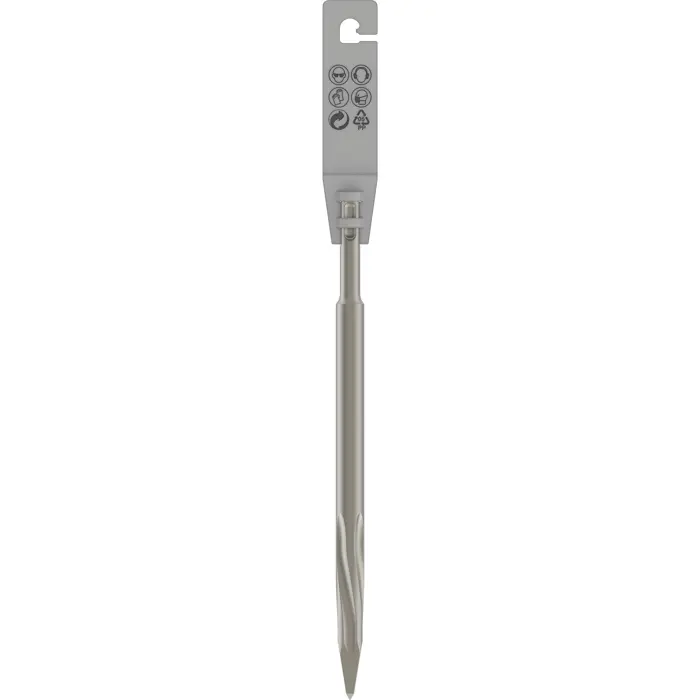 Bosch SDS-plus chisel chisel Long Life 250