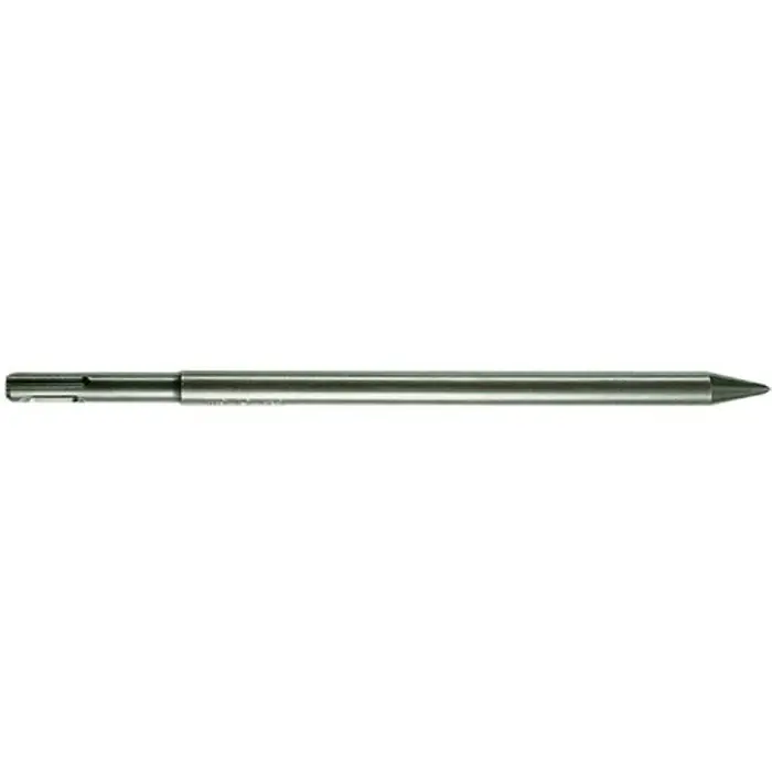bosch-sds-plus-chisel-chisel-long-life-250-81082-2609390576-w.webp