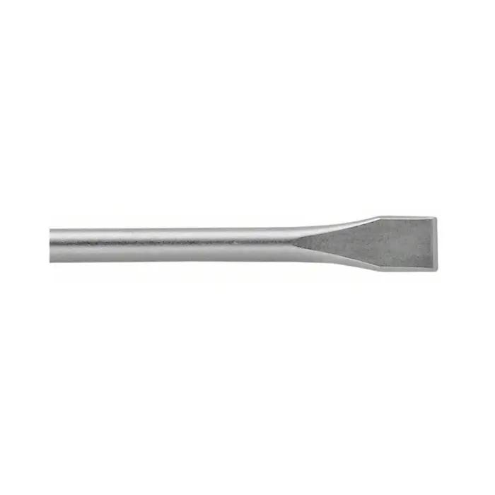 bosch-sds-plus-chisel-narrow-20x250-10-pcs-20754-2608690131-w.webp