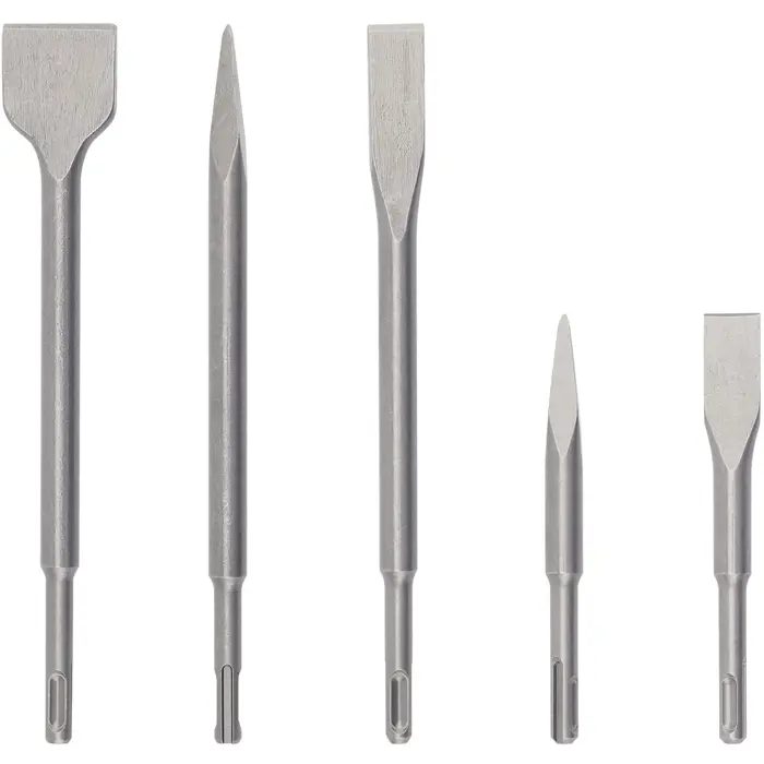 bosch-sds-plus-chisel-set-3-pieces-long-life-2607019159-4200-2607019159-w.webp