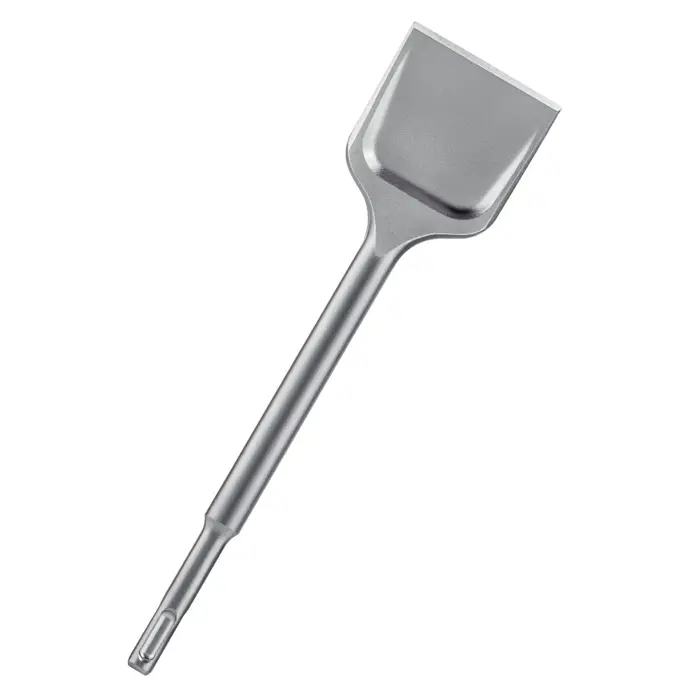 bosch-sds-plus-chisel-wide-longlife40x250-16081-2608690101-w.webp
