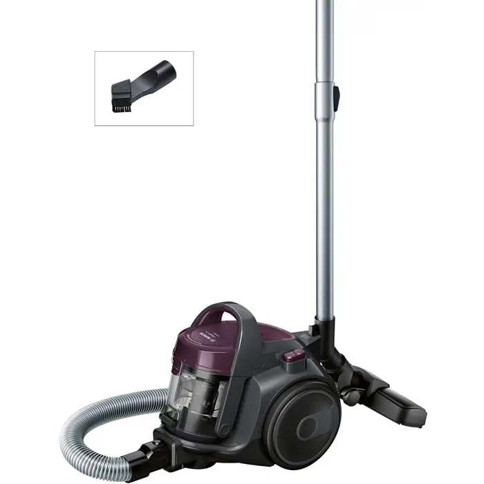 bosch-series-2-bgc05aaa1-cylinder-vacuum-cleaner-8403-bgc05aaa1-w.webp