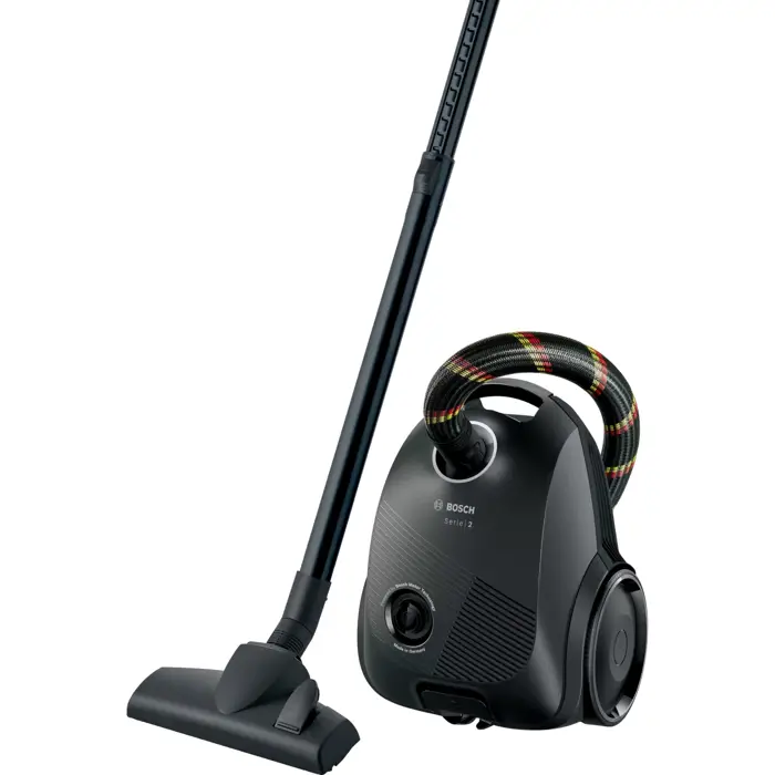 bosch-series-2-bgds2cham-canister-vacuum-cleaner-black-42270-bgds2champ-w.webp