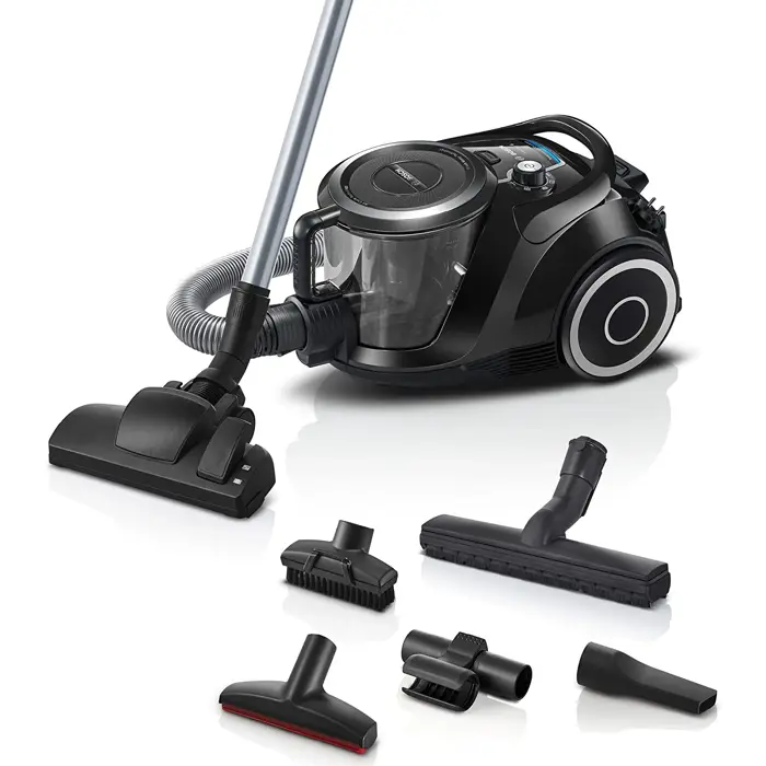 bosch-series-6-bgc41xsil-floor-vacuum-cleaner-black-49508-bgc41xsil-w.webp