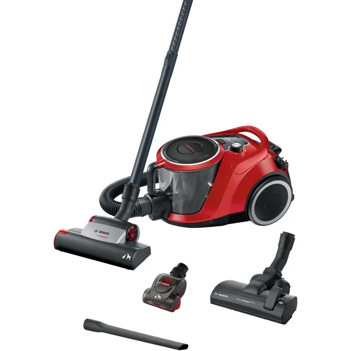 bosch-series-6-proanimal-bgc41pet-canister-vacuum-cleaner-re-21220-bgc41pet-w.webp