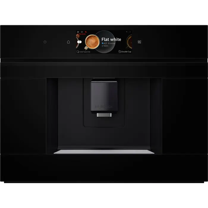 bosch-series-8-i-ctl7181b0-fully-automatic-black-home-connec-76424-ctl7181b0-w.webp
