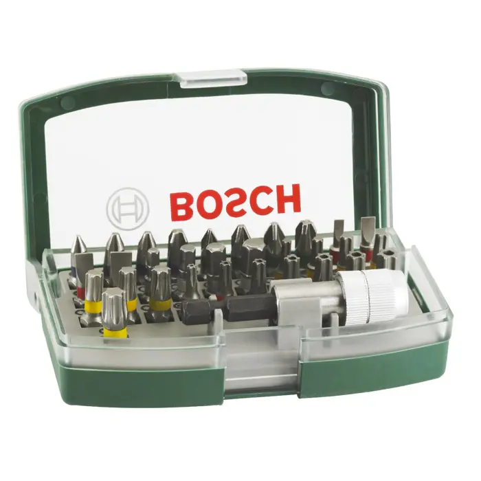bosch-set-of-keys-farbcodiert-32-partsi-34055-2607017063-w.webp