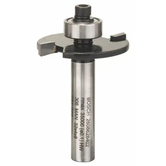 bosch-slot-mill-8x32x51-2608628402-58931-2608628402-w.webp