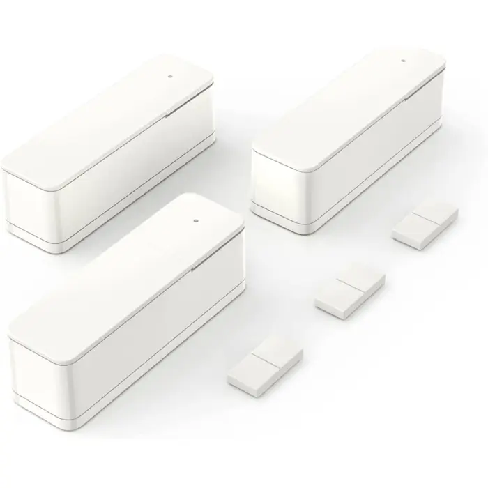 bosch-smart-home-doorwindow-contact-ii-opening-detector-whit-56081-8750002107-w.webp