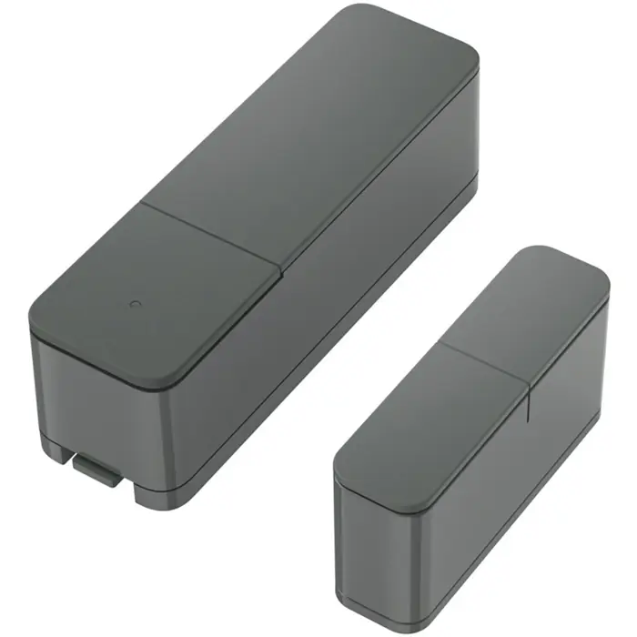 bosch-smart-home-doorwindow-contact-ii-plus-opening-detector-56634-8750002096-w.webp