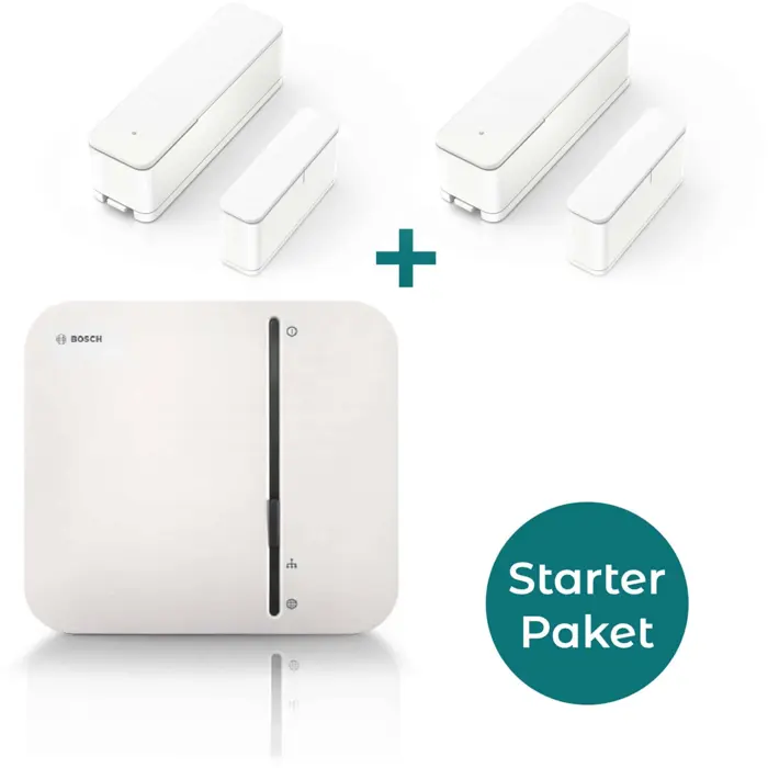 bosch-smart-home-doorwindow-contact-ii-plus-opening-detector-9948-8750002092-w.webp