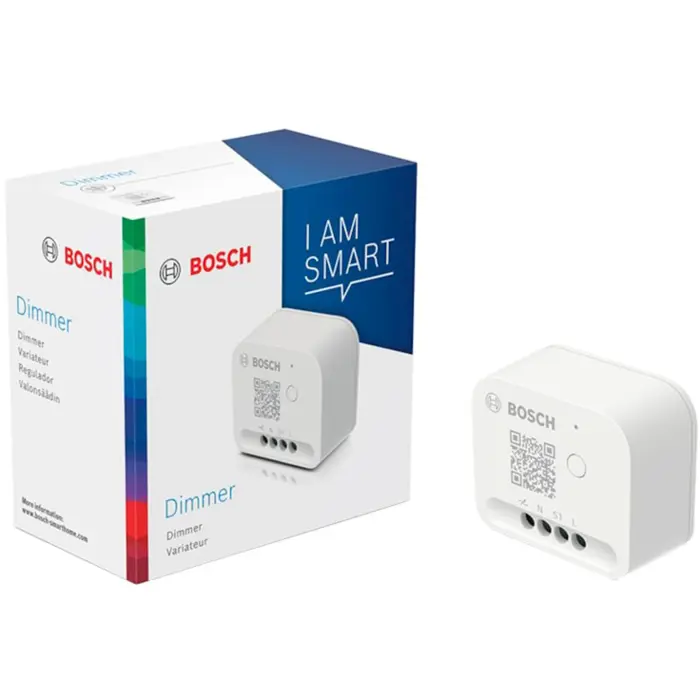 bosch-smart-home-smart-home-dimmer-86446-8750002080-w.webp