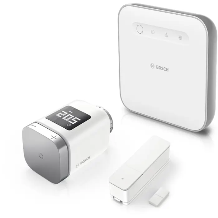bosch-smart-home-smart-home-heating-control-35007-8750002832-w.webp