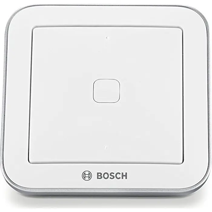 bosch-smart-home-universal-switch-flex-44830-8750000373-w.webp