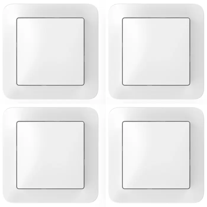 bosch-smart-home-wall-switch-for-smart-actuators-set-of-4-wh-56314-8750002834-w.webp