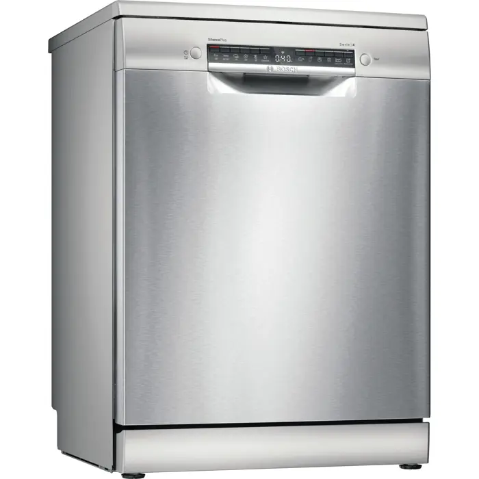 bosch-sms4emi06e-series-4-dishwasher-silverstainless-steel-6-34-sms4emi06e-w.webp