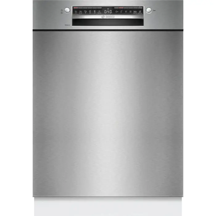 bosch-smu4hts14e-series-4-stainless-steel-brushed-60-cm-home-19718-smu4hts14e-w.webp