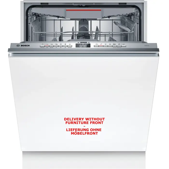 bosch-smv4hvx00e-series-4-dishwasher-60-cm-home-connect-37925-smv4hvx00e-w.webp