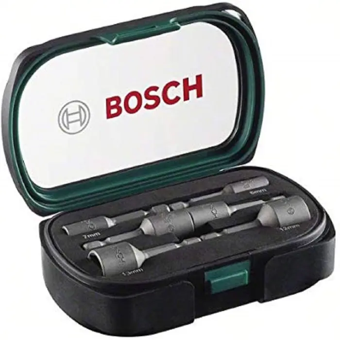 bosch-socket-wrench-set-50mm-6-pieces-bit-set-84783-2607017313-w.webp