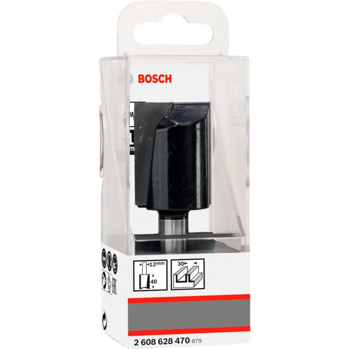 bosch-standard-for-wood-groove-cutter-30mm-working-length-40-79390-2608628470-w.webp