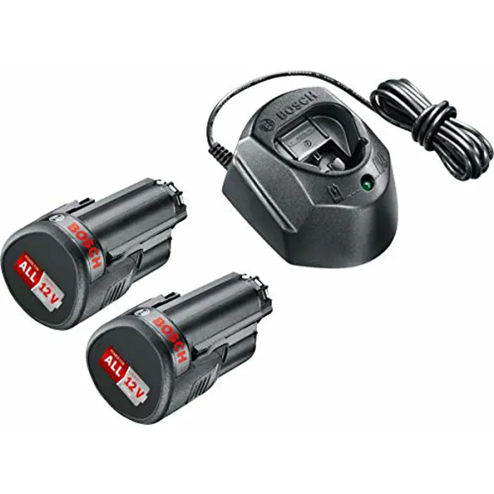 bosch-starter-set-12v-2x15ah-gal1210cv-1600a01l3e-89857-1600a01l3e-w.webp