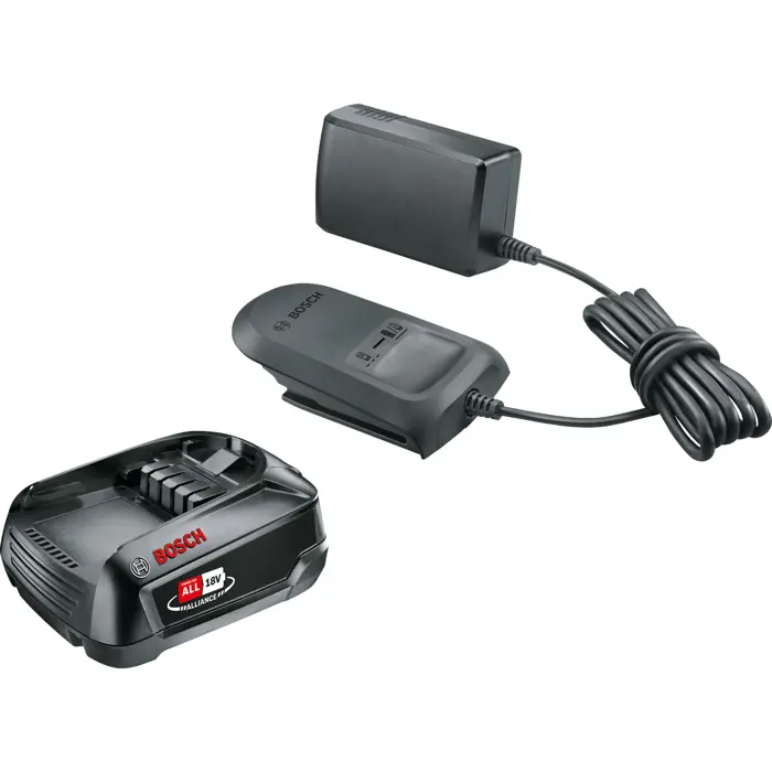 bosch-starter-set-18v-pba-25ah-al-18v-20-charger-black-batte-64497-1600a02625-w.webp