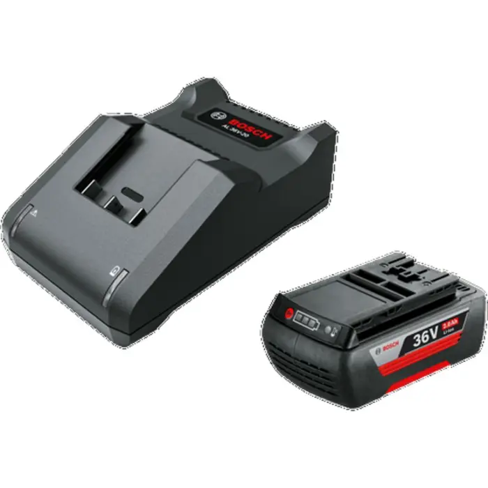 bosch-starter-set-36v-gba-36v-20ah-al-36v-20-charger-black-3-17081-f016800609-w.webp