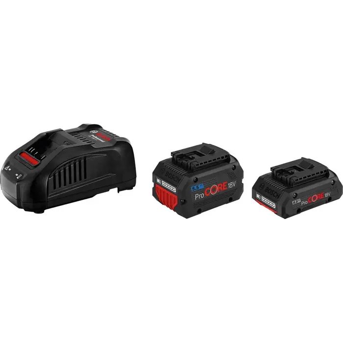 bosch-starter-set-gal1880cv-40-55ah-1600a0214a-10932-1600a0214a-w.webp