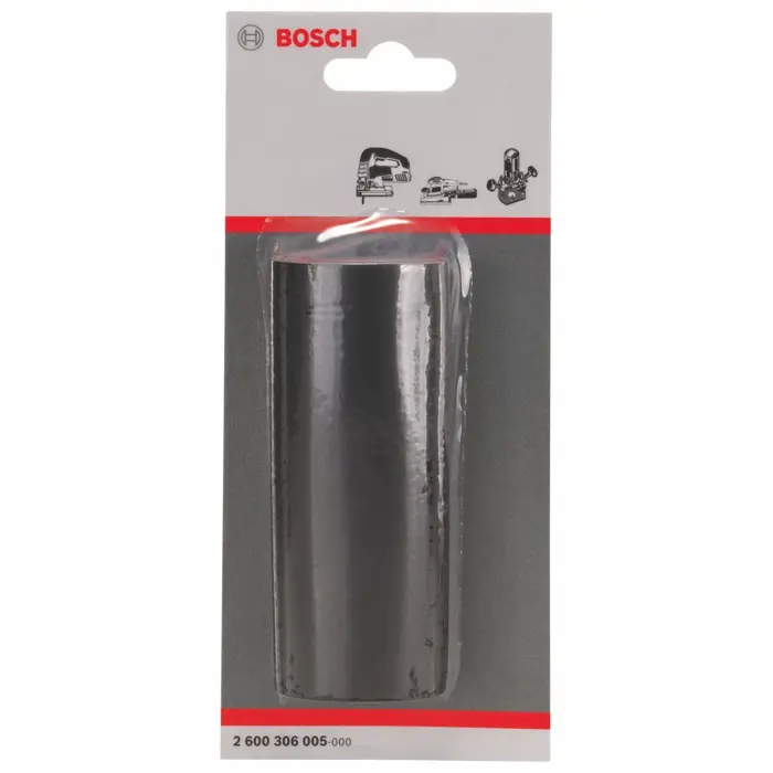 bosch-suction-connection-for-jigsaws-black-2221-2600306005-w.webp