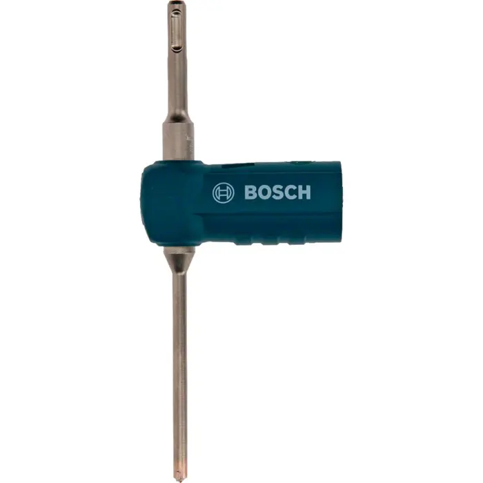 bosch-suction-drill-sds-plus-9-speed-clean-8mm-working-lengt-86903-2608579292-w.webp