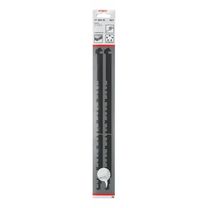 bosch-tf-350mm-hm-2-czesciowy-58815-2608632120-w.webp