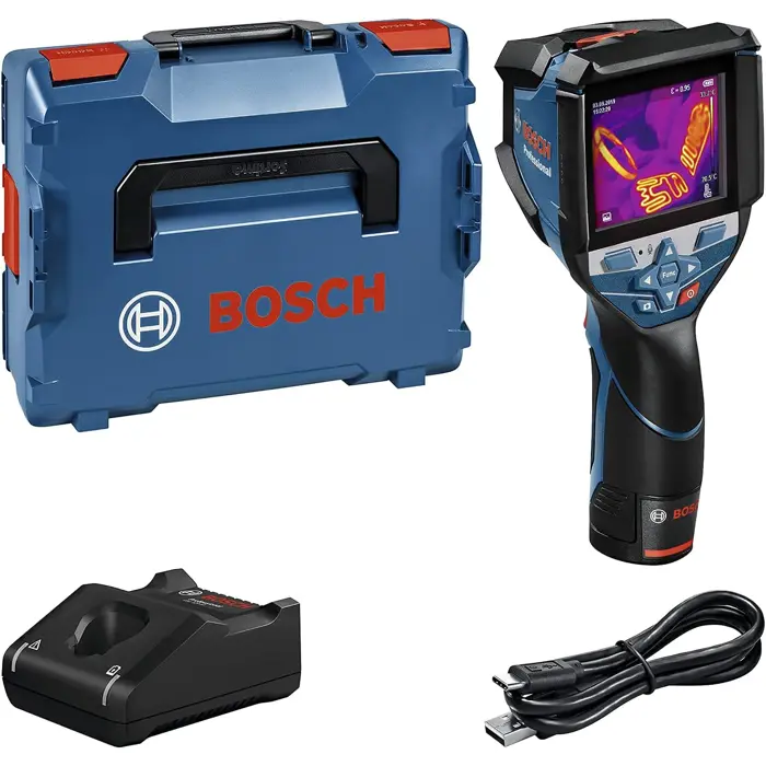bosch-thermal-imaging-camera-gtc-600-c-professional-12v-ther-60473-0601083500-w.webp