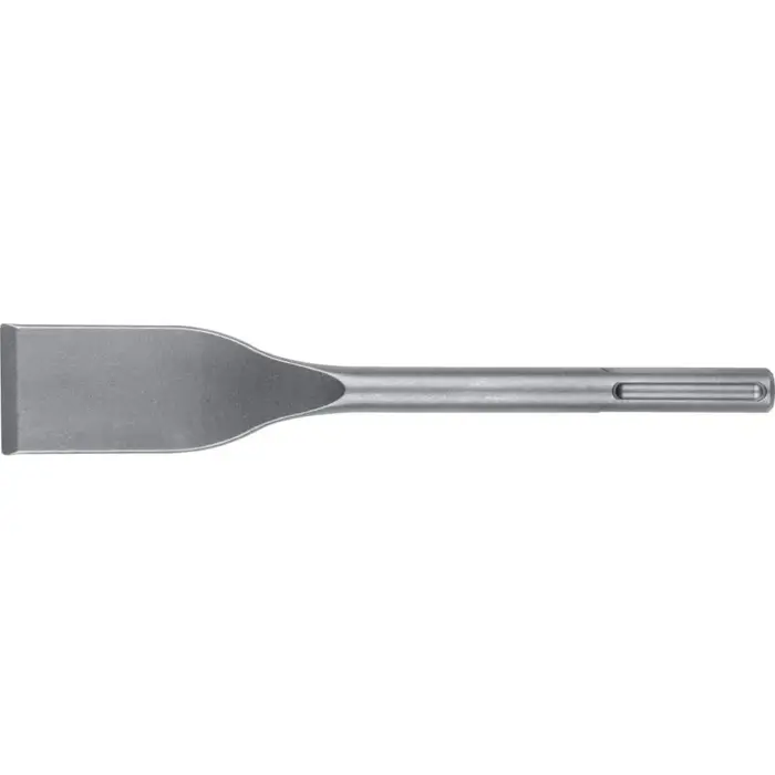 bosch-tile-chisel-longlife-sds-max-50-x-300mm-self-sharpenin-16582-2608690098-w.webp