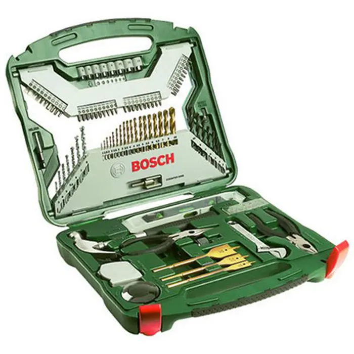 bosch-titanium-x-line-tool-set-103-parts-81964-2607019331-w.webp